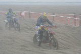 enduropale2020 (494)